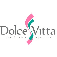 Dolce Vitta