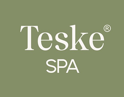 TeskeSpa